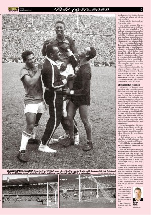 aftonbladet_sport-20221230_000_00_00_005.pdf