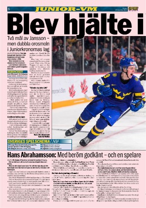 aftonbladet_sport-20221230_000_00_00_006.pdf