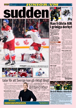 aftonbladet_sport-20221230_000_00_00_007.pdf