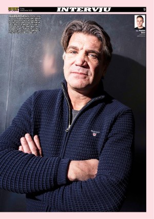aftonbladet_sport-20221230_000_00_00_009.pdf