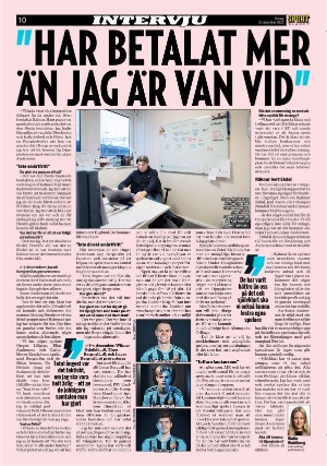aftonbladet_sport-20221230_000_00_00_010.pdf