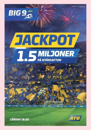 aftonbladet_sport-20221230_000_00_00_011.pdf