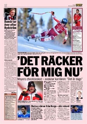 aftonbladet_sport-20221230_000_00_00_012.pdf