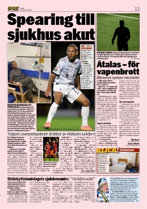 aftonbladet_sport-20221230_000_00_00_013.pdf