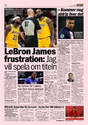 aftonbladet_sport-20221230_000_00_00_014.pdf