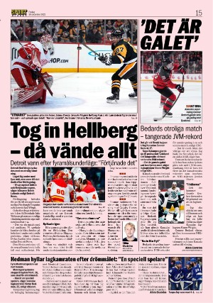 aftonbladet_sport-20221230_000_00_00_015.pdf
