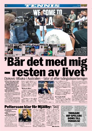 aftonbladet_sport-20221230_000_00_00_016.pdf