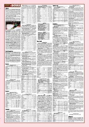 aftonbladet_sport-20221230_000_00_00_017.pdf