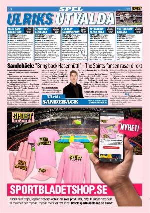 aftonbladet_sport-20221230_000_00_00_018.pdf