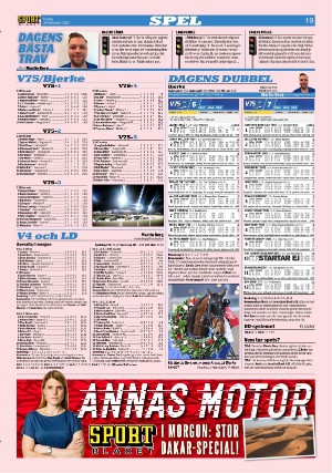 aftonbladet_sport-20221230_000_00_00_019.pdf