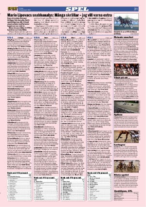 aftonbladet_sport-20221230_000_00_00_021.pdf
