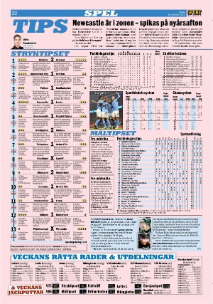 aftonbladet_sport-20221230_000_00_00_022.pdf