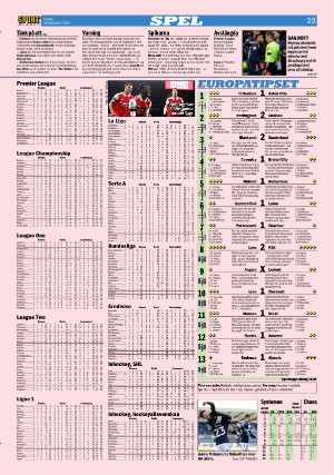 aftonbladet_sport-20221230_000_00_00_023.pdf