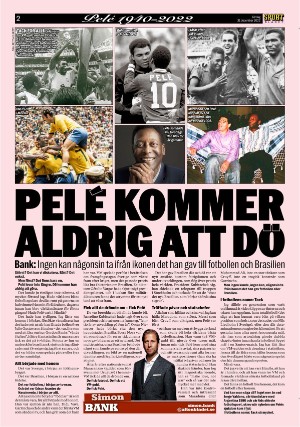 aftonbladet_sport-20221231_000_00_00_002.pdf