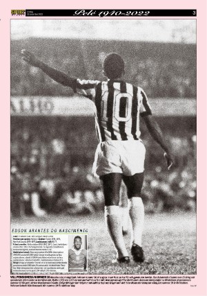 aftonbladet_sport-20221231_000_00_00_003.pdf