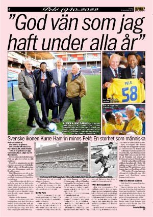 aftonbladet_sport-20221231_000_00_00_004.pdf