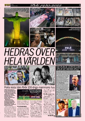 aftonbladet_sport-20221231_000_00_00_005.pdf