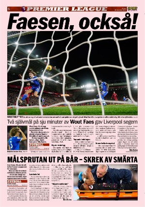aftonbladet_sport-20221231_000_00_00_006.pdf
