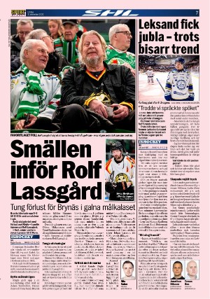aftonbladet_sport-20221231_000_00_00_007.pdf