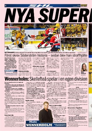 aftonbladet_sport-20221231_000_00_00_008.pdf