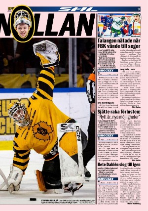 aftonbladet_sport-20221231_000_00_00_009.pdf