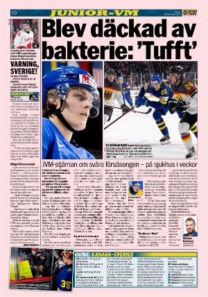 aftonbladet_sport-20221231_000_00_00_010.pdf