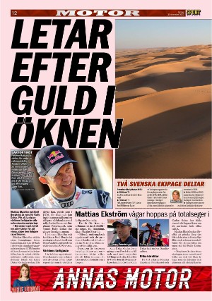 aftonbladet_sport-20221231_000_00_00_012.pdf