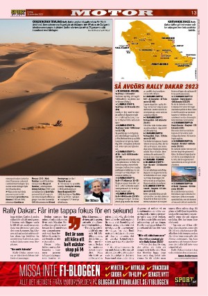 aftonbladet_sport-20221231_000_00_00_013.pdf