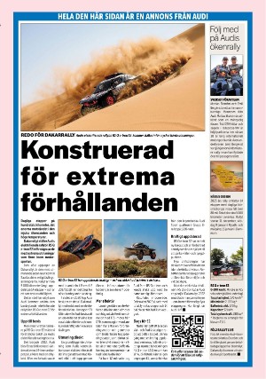 aftonbladet_sport-20221231_000_00_00_015.pdf
