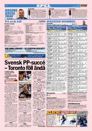 aftonbladet_sport-20221231_000_00_00_016.pdf