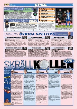 aftonbladet_sport-20221231_000_00_00_017.pdf