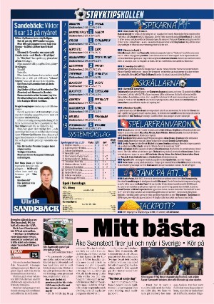 aftonbladet_sport-20221231_000_00_00_018.pdf