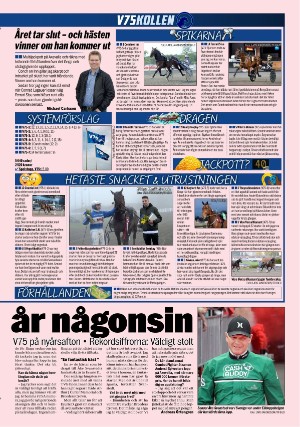 aftonbladet_sport-20221231_000_00_00_019.pdf