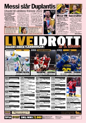 aftonbladet_sport-20221231_000_00_00_020.pdf