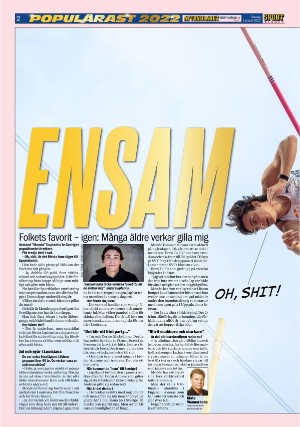 aftonbladet_sport-20230101_000_00_00_002.pdf