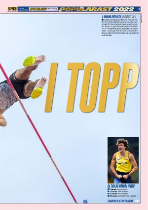 aftonbladet_sport-20230101_000_00_00_003.pdf
