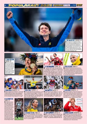 aftonbladet_sport-20230101_000_00_00_004.pdf