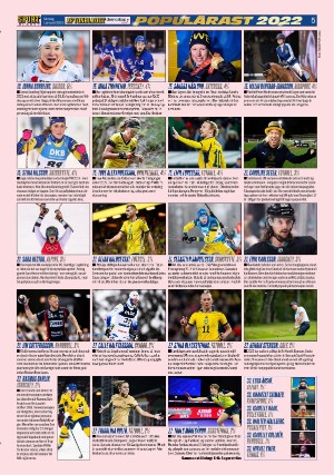 aftonbladet_sport-20230101_000_00_00_005.pdf