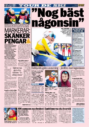 aftonbladet_sport-20230101_000_00_00_006.pdf