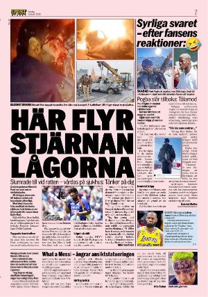 aftonbladet_sport-20230101_000_00_00_007.pdf
