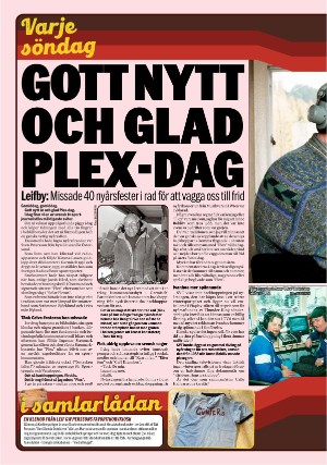 aftonbladet_sport-20230101_000_00_00_008.pdf