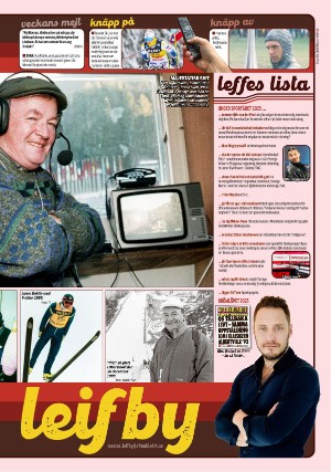 aftonbladet_sport-20230101_000_00_00_009.pdf