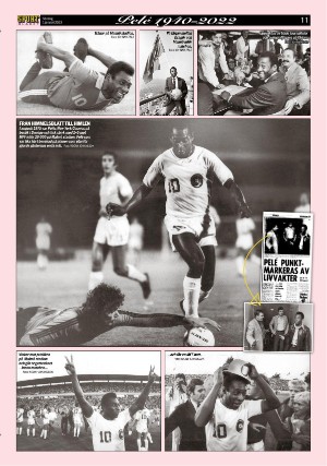 aftonbladet_sport-20230101_000_00_00_011.pdf