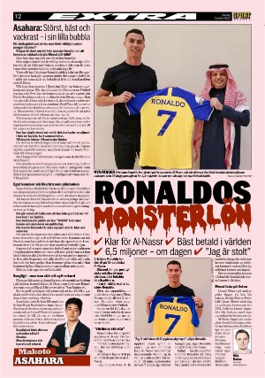 aftonbladet_sport-20230101_000_00_00_012.pdf