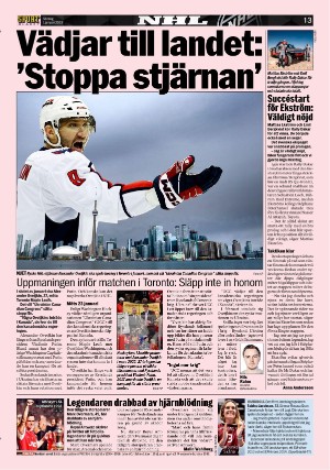 aftonbladet_sport-20230101_000_00_00_013.pdf