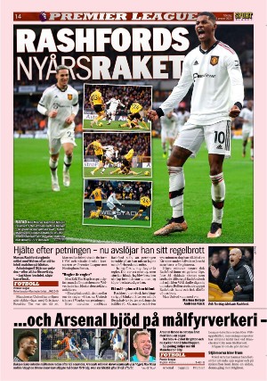 aftonbladet_sport-20230101_000_00_00_014.pdf