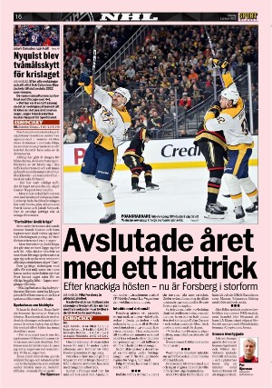 aftonbladet_sport-20230101_000_00_00_016.pdf