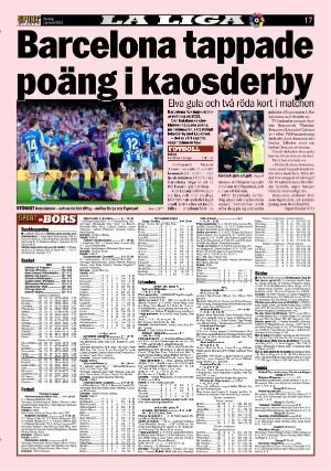 aftonbladet_sport-20230101_000_00_00_017.pdf