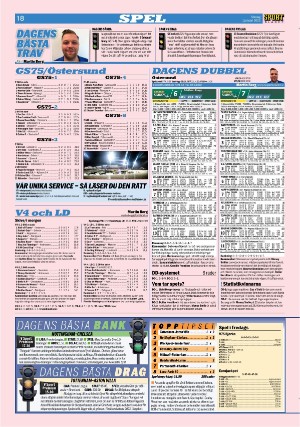 aftonbladet_sport-20230101_000_00_00_018.pdf