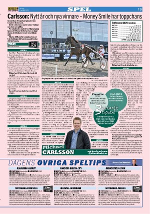 aftonbladet_sport-20230101_000_00_00_019.pdf